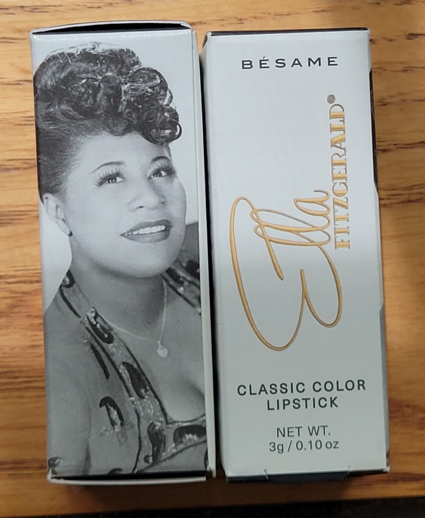 What Is Cold Cream? – Besame Cosmetics